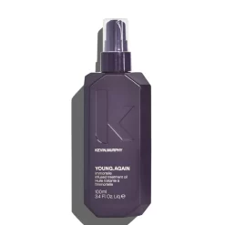 Kevin Murphy Young Again Leave-in Treatment Oil 100ml 3.4fl.oz