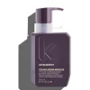 Kevin Murphy Young Again Masque 200ml 6.7fl.oz 1 Kevin Murphy Young Again Masque 200ml 6.7fl.oz -Ly-skin Sales Store LySkin Kevin murphy young again masque 200ml 6.7fl.oz KEV00036