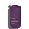 Kevin Murphy Young Again Rinse Restorative And Softening Conditioner 250ml 8.4fl.oz -Ly-skin Sales Store LySkin Kevin murphy young again rinse restorative and softening conditioner 250ml 8.4fl.oz KEV00035