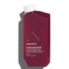 Kevin Murphy Young Again Wash Restorative And Softening Shampoo 250ml 8.4fl.oz -Ly-skin Sales Store LySkin Kevin murphy young again wash restorative and softening shampoo 250ml 8.4fl.oz KEV00034