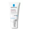 LA ROCHE-POSAY La Roche Posay Toleriane Rosaliac Ar Spf30 Anti-redness Moisturizer 40ml 1.35fl.oz