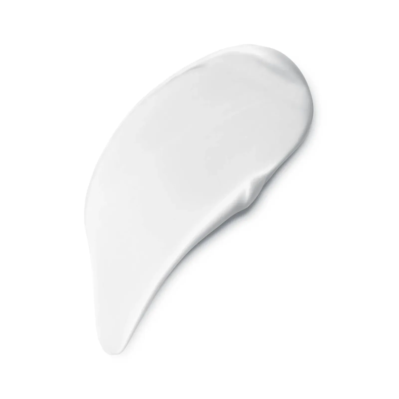 LA ROCHE-POSAY La Roche Posay Toleriane Rosaliac Ar Spf30 Anti-redness Moisturizer 40ml 1.35fl.oz 4 LA ROCHE-POSAY La Roche Posay Toleriane Rosaliac Ar Spf30 Anti-redness Moisturizer 40ml 1.35fl.oz - Image 2