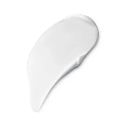 LA ROCHE-POSAY La Roche Posay Toleriane Sensitive Rich Soothing Cream For Intolerant Dry Skin 40ml 1.35fl.oz -Ly-skin Sales Store LySkin La roche posay toleriane rosaliac ar SPF30 anti redness moisturizer 40ml 1.35fl.oz LRP00064 2 1 2