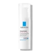 LA ROCHE-POSAY La Roche Posay Toleriane Rosaliac Ar Concentrate Anti-redness Corrector 40ml 1.35fl.oz -Ly-skin Sales Store LySkin La roche posay toleriane rosaliac ar anti redness correcting moisturizer 40ml 1.35fl.oz LRP00065 1