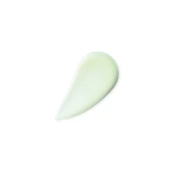 LA ROCHE-POSAY La Roche Posay Toleriane Rosaliac Ar Concentrate Anti-redness Corrector 40ml 1.35fl.oz 7 LA ROCHE-POSAY La Roche Posay Toleriane Rosaliac Ar Concentrate Anti-redness Corrector 40ml 1.35fl.oz -Ly-skin Sales Store LySkin La roche posay toleriane rosaliac ar anti redness correcting moisturizer 40ml 1.35fl.oz LRP00065 1 2