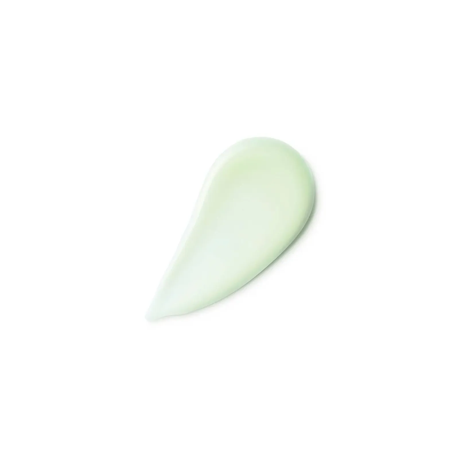 LA ROCHE-POSAY La Roche Posay Toleriane Rosaliac Ar Concentrate Anti-redness Corrector 40ml 1.35fl.oz 5 LA ROCHE-POSAY La Roche Posay Toleriane Rosaliac Ar Concentrate Anti-redness Corrector 40ml 1.35fl.oz - Image 3