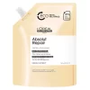 Loreal Professionnel Absolut Repair Shampoo Refill 1500ml 50.7fl.oz -Ly-skin Sales Store LySkin Loreal professionnel absolut repair shampoo refill 1500ml 50.7fl.oz KER00125 1