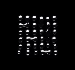 Loreal Professionnel Aminexil Advanced Anti-hair Loss Activator Serum 90ml 3.04fl.oz 7 Loreal Professionnel Aminexil Advanced Anti-hair Loss Activator Serum 90ml 3.04fl.oz -Ly-skin Sales Store LySkin Loreal professionnel aminexil advanced anti hair loss activator serum 90ml 3.04fl.oz LOP00016 3