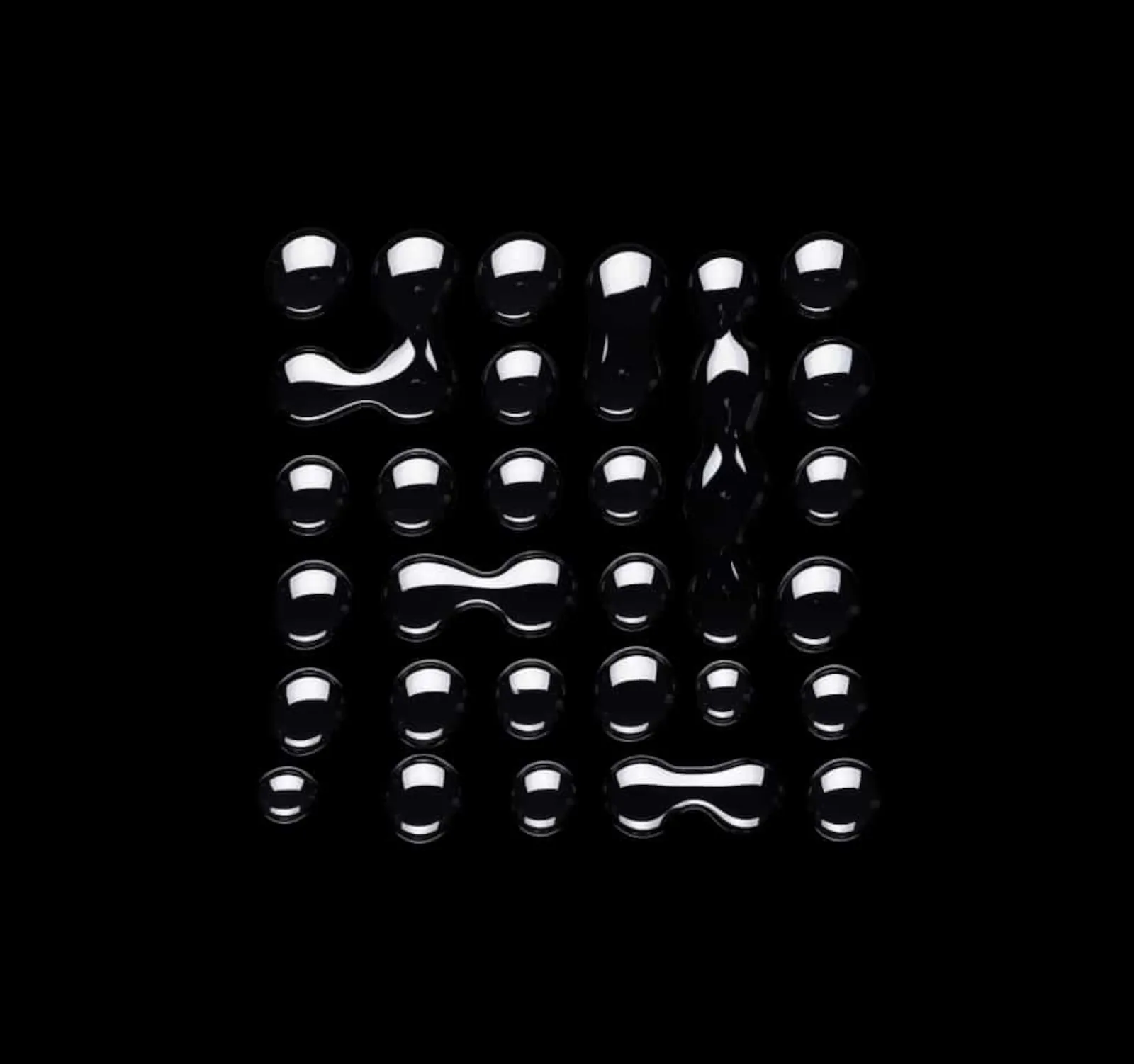 Loreal Professionnel Aminexil Advanced Anti-hair Loss Activator Serum 90ml 3.04fl.oz 5 Loreal Professionnel Aminexil Advanced Anti-hair Loss Activator Serum 90ml 3.04fl.oz - Image 3