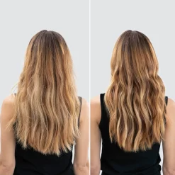 Loreal Professionnel Metal Detox Leave-in High Protection Cream Fine Hair 100ml 3.4fl.oz -Ly-skin Sales Store LySkin Loreal professionnel metal detox conditioner 500ml 16.9fl.oz LOP00123 2 1