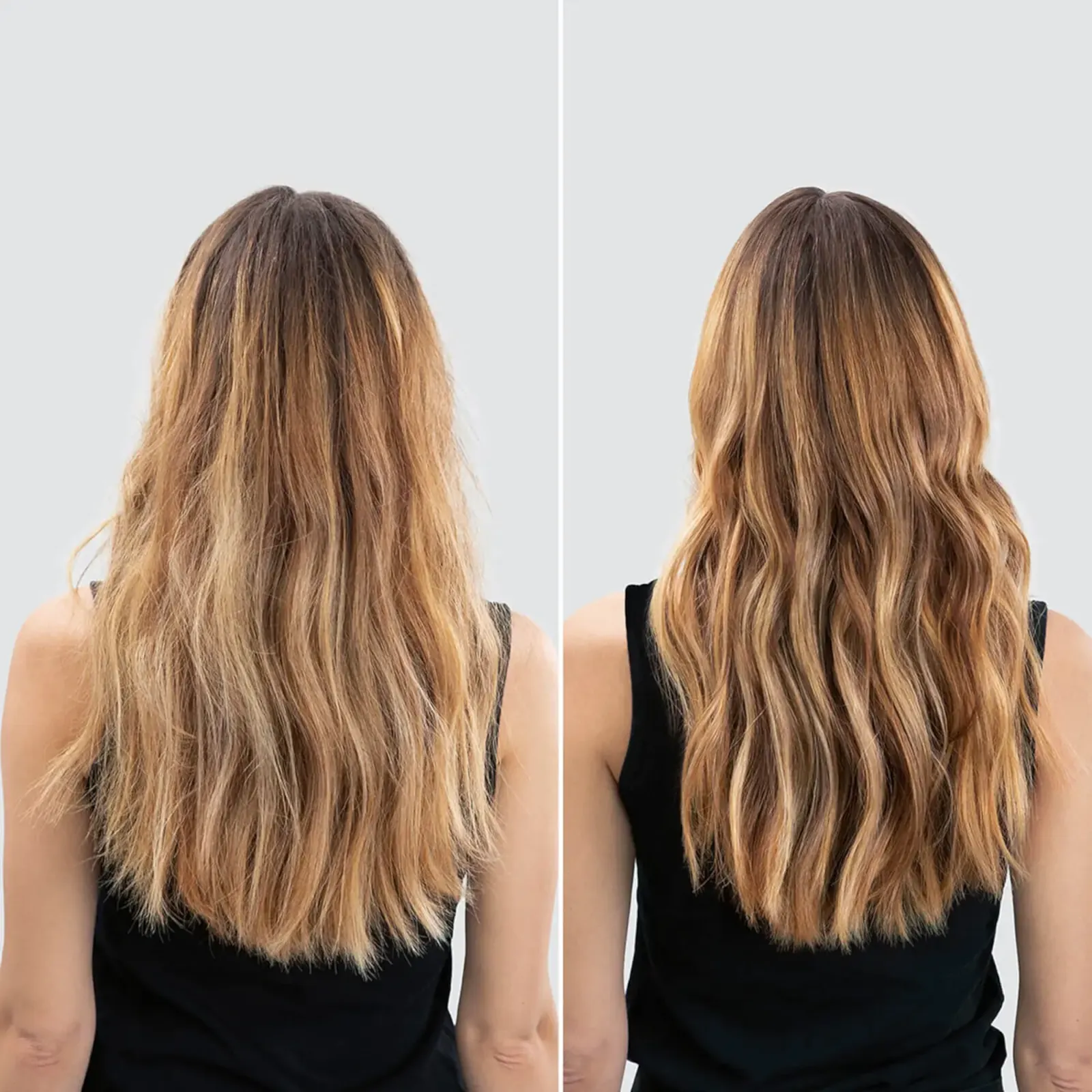 Loreal Professionnel Metal Detox Conditioner 500ml 16.9fl.oz 4 Loreal Professionnel Metal Detox Conditioner 500ml 16.9fl.oz - Image 2