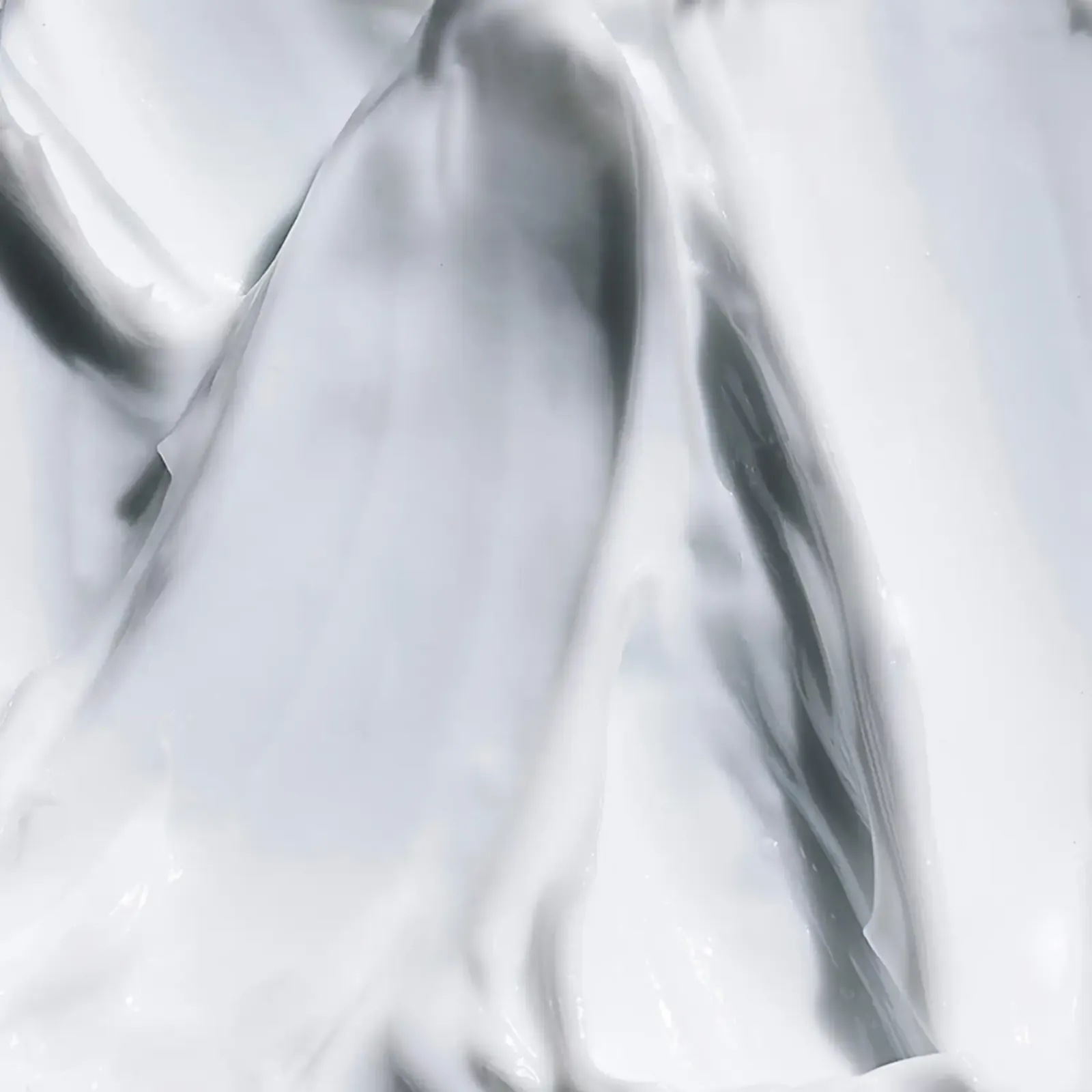 Loreal Professionnel Metal Detox Conditioner 500ml 16.9fl.oz 5 Loreal Professionnel Metal Detox Conditioner 500ml 16.9fl.oz - Image 3