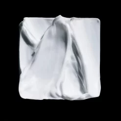 Loreal Professionnel Metal Detox Conditioner 500ml 16.9fl.oz 9 Loreal Professionnel Metal Detox Conditioner 500ml 16.9fl.oz -Ly-skin Sales Store LySkin Loreal professionnel metal detox conditioner 500ml 16.9fl.oz LOP00123 4