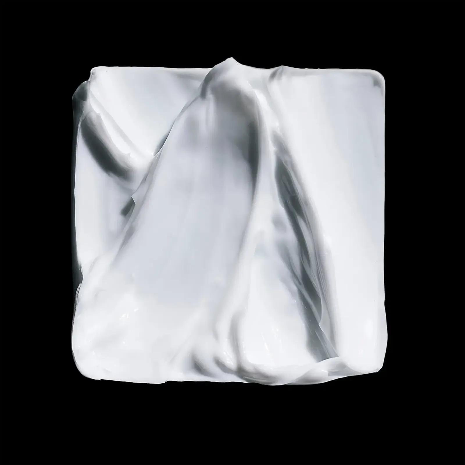 Loreal Professionnel Metal Detox Conditioner 500ml 16.9fl.oz 6 Loreal Professionnel Metal Detox Conditioner 500ml 16.9fl.oz - Image 4