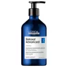 Loreal Professionnel Serioxyl Advanced Purifier Bodifier Shampoo 500ml 16.9fl.oz 2 Loreal Professionnel Serioxyl Advanced Purifier Bodifier Shampoo 500ml 16.9fl.oz -Ly-skin Sales Store LySkin Loreal professionnel scalp advanced anti dandruff dermo clarifier shampoo 500ml 16.9fl.oz LOP00121 1