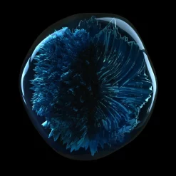 Loreal Professionnel Scalp Advanced Anti-oiliness 2-In-1 Deep Purifier Clay 250ml 8.5fl.oz -Ly-skin Sales Store LySkin Loreal professionnel scalp advanced anti oiliness 2 In 1 deep purifier clay 250ml 8.5fl.oz LOP00117 3 2