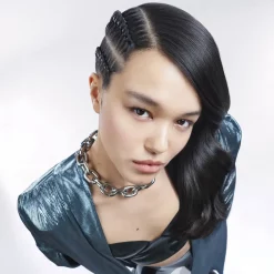 Loreal Professionnel Scalp Advanced Anti-oiliness 2-In-1 Deep Purifier Clay 250ml 8.5fl.oz -Ly-skin Sales Store LySkin Loreal professionnel scalp advanced anti oiliness 2 In 1 deep purifier clay 250ml 8.5fl.oz LOP00117 4