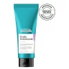 Loreal Professionnel Scalp Advanced Intense Soother Treatment 200ml 6.8fl.oz 1 Loreal Professionnel Scalp Advanced Intense Soother Treatment 200ml 6.8fl.oz -Ly-skin Sales Store LySkin Loreal professionnel scalp advanced intense soother treatment 200ml 6.8fl.oz LOP00114 1