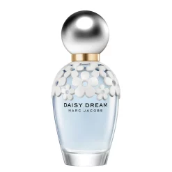 Marc Jacobs Daisy Dream Eau De Toilette