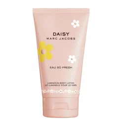 Marc Jacobs Daisy Eau So Fresh Body Lotion 150ml 5.07fl.oz