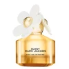 Marc Jacobs Daisy So Intense Eau De Parfum 1 Marc Jacobs Daisy So Intense Eau De Parfum -Ly-skin Sales Store LySkin Marc jacobs daisy intense eau de parfum 100ml MJC00007 1