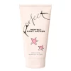 Marc Jacobs Perfect Body Lotion 200ml 6.8fl.oz -Ly-skin Sales Store LySkin Marc jacobs perfect body lotion 200ml 6.8fl.oz MJC000016