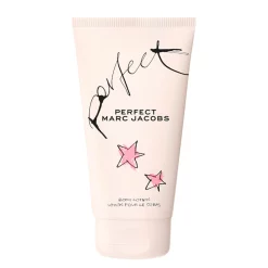 Marc Jacobs Perfect Body Lotion 200ml 6.8fl.oz