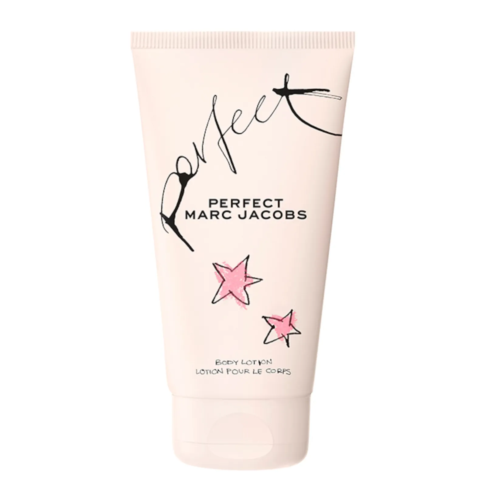 Marc Jacobs Perfect Body Lotion 200ml 6.8fl.oz 3 Marc Jacobs Perfect Body Lotion 200ml 6.8fl.oz