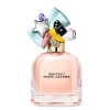 Marc Jacobs Perfect Eau De Parfum -Ly-skin Sales Store LySkin Marc jacobs perfect eau de parfum 100ml MJC00015 1