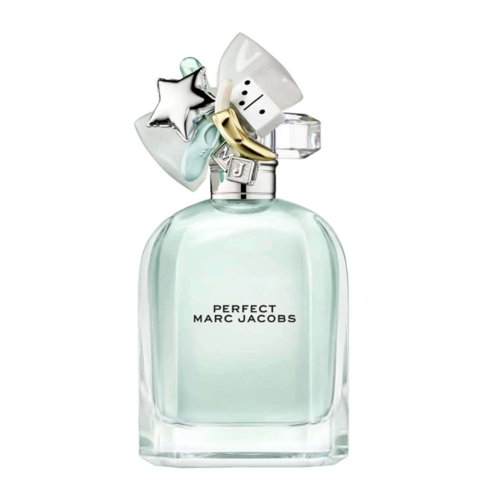 Marc Jacobs Perfect Eau De Toilette 3 Marc Jacobs Perfect Eau De Toilette