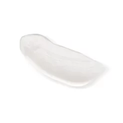 Mesoestetic Age Element Anti-wrinkle Cream 50ml 1.69fl.oz -Ly-skin Sales Store LySkin Mesoestetic age element anti wrinkle cream 50ml 1.69 fl oz MST00116 3