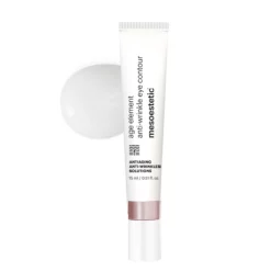 Mesoestetic Age Element Anti-wrinkle Eye Contour 15ml 0.5fl.oz -Ly-skin Sales Store LySkin Mesoestetic age element anti wrinkle eye contour 15ml 0.5 fl oz MST00118 1
