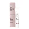 Mesoestetic Age Element Anti-wrinkle Eye Contour 15ml 0.5fl.oz 1 Mesoestetic Age Element Anti-wrinkle Eye Contour 15ml 0.5fl.oz -Ly-skin Sales Store LySkin Mesoestetic age element anti wrinkle eye contour 15ml 0.5 fl oz MST00118
