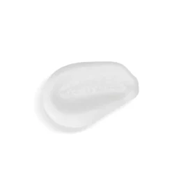 Mesoestetic Age Element Anti-wrinkle Lip & Contour 15ml 0.5fl.oz 7 Mesoestetic Age Element Anti-wrinkle Lip & Contour 15ml 0.5fl.oz -Ly-skin Sales Store LySkin Mesoestetic age element anti wrinkle lip contour 15m 0.5 fl oz MST00120 2