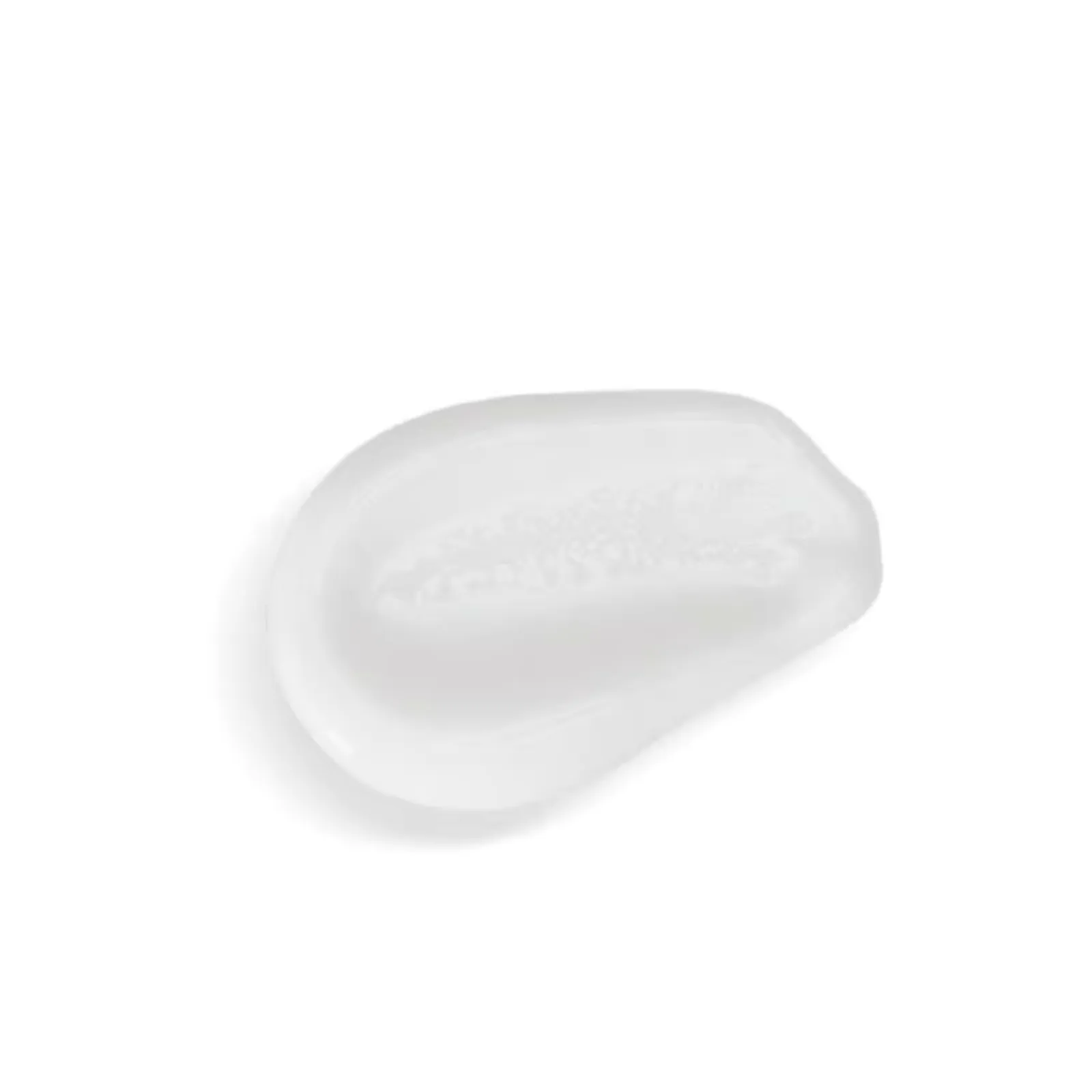 Mesoestetic Age Element Anti-wrinkle Lip & Contour 15ml 0.5fl.oz 5 Mesoestetic Age Element Anti-wrinkle Lip & Contour 15ml 0.5fl.oz - Image 3