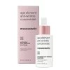 Mesoestetic Age Element Anti-wrinkle Serum 30ml 1fl.oz -Ly-skin Sales Store LySkin Mesoestetic age element anti wrinkle serum 30ml 1 fl oz MST00119