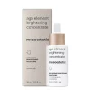 Mesoestetic Age Element Brightening Booster Serum 30ml 1fl.oz 2 Mesoestetic Age Element Brightening Booster Serum 30ml 1fl.oz -Ly-skin Sales Store LySkin Mesoestetic age element brightening booster serum 30ml 1 fl. oz MST00110