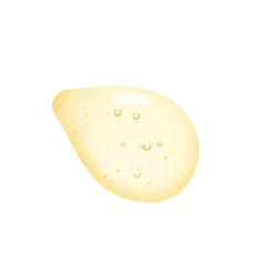 Mesoestetic Age Element Brightening Booster Serum 30ml 1fl.oz -Ly-skin Sales Store LySkin Mesoestetic age element brightening booster serum 30ml 1 fl. oz MST00110 2