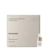 Mesoestetic Age Element Brightening Complex 4x5.5ml 0.19fl.oz -Ly-skin Sales Store LySkin Mesoestetic age element brightening complex 4x7ml 0.24 fl oz. MST00111