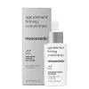 Mesoestetic Age Element Firming Booster Serum 30ml 1fl.oz 1 Mesoestetic Age Element Firming Booster Serum 30ml 1fl.oz -Ly-skin Sales Store LySkin Mesoestetic age element firming booster serum 30ml 1 fl. oz. MST00114