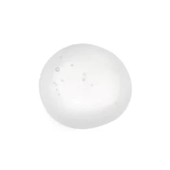 Mesoestetic Age Element Firming Booster Serum 30ml 1fl.oz -Ly-skin Sales Store LySkin Mesoestetic age element firming booster serum 30ml 1 fl. oz. MST00114 2