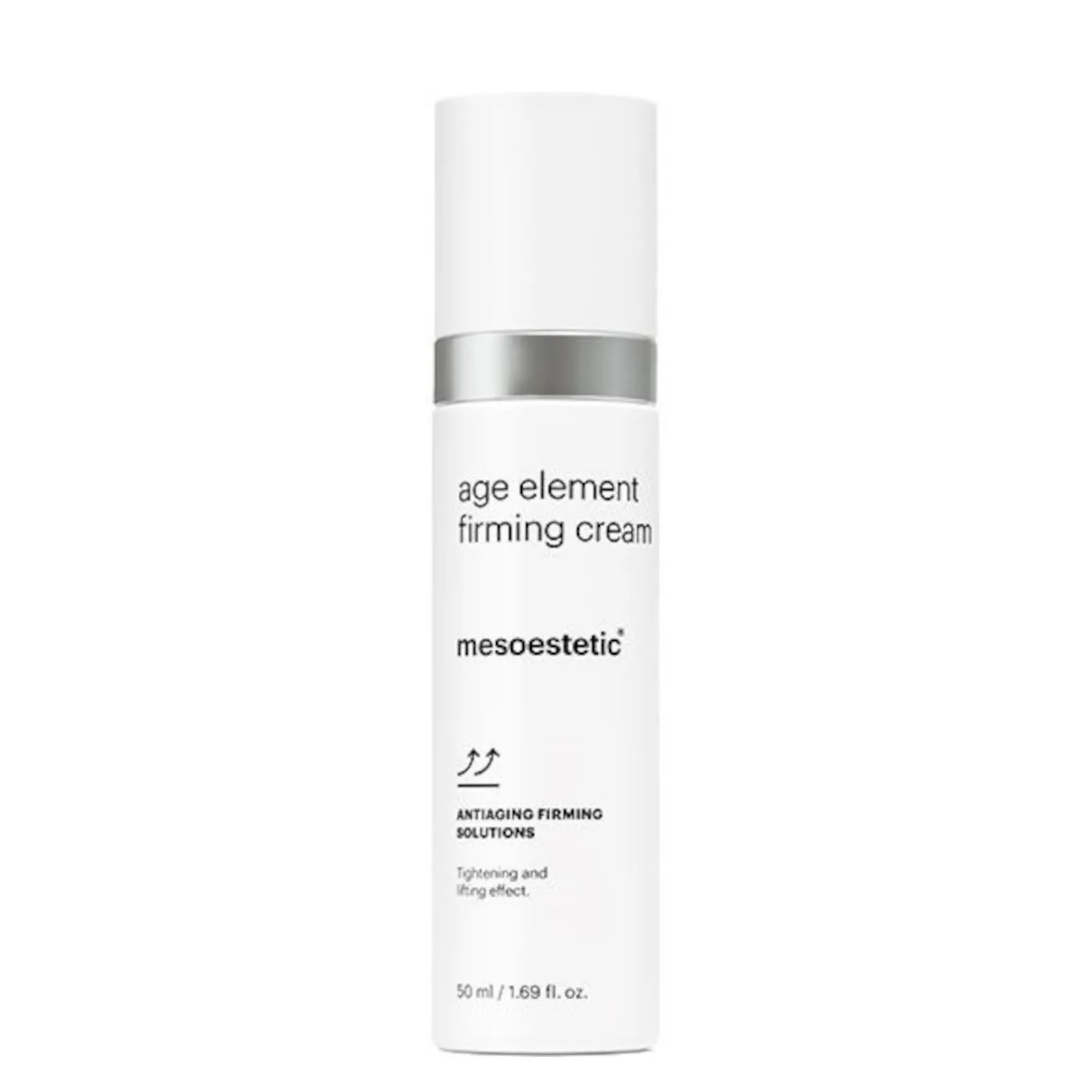 Mesoestetic Age Element Firming Cream 50ml 1.69fl.oz 4 Mesoestetic Age Element Firming Cream 50ml 1.69fl.oz - Image 2