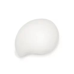 Mesoestetic Age Element Firming Cream 50ml 1.69fl.oz 7 Mesoestetic Age Element Firming Cream 50ml 1.69fl.oz -Ly-skin Sales Store LySkin Mesoestetic age element firming cream 50ml 1.69 fl.oz . MST00112 2