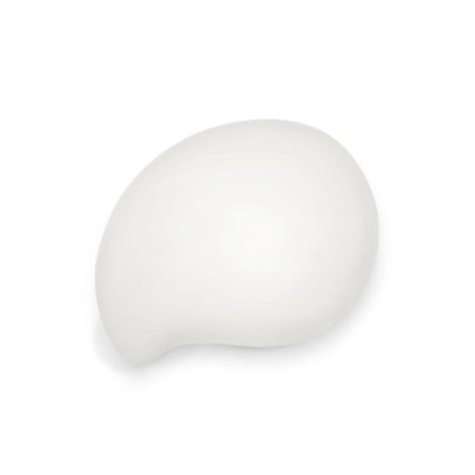 Mesoestetic Age Element Firming Cream 50ml 1.69fl.oz 5 Mesoestetic Age Element Firming Cream 50ml 1.69fl.oz - Image 3