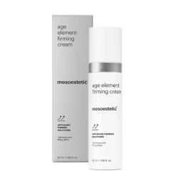 Mesoestetic Age Element Firming Cream 50ml 1.69fl.oz