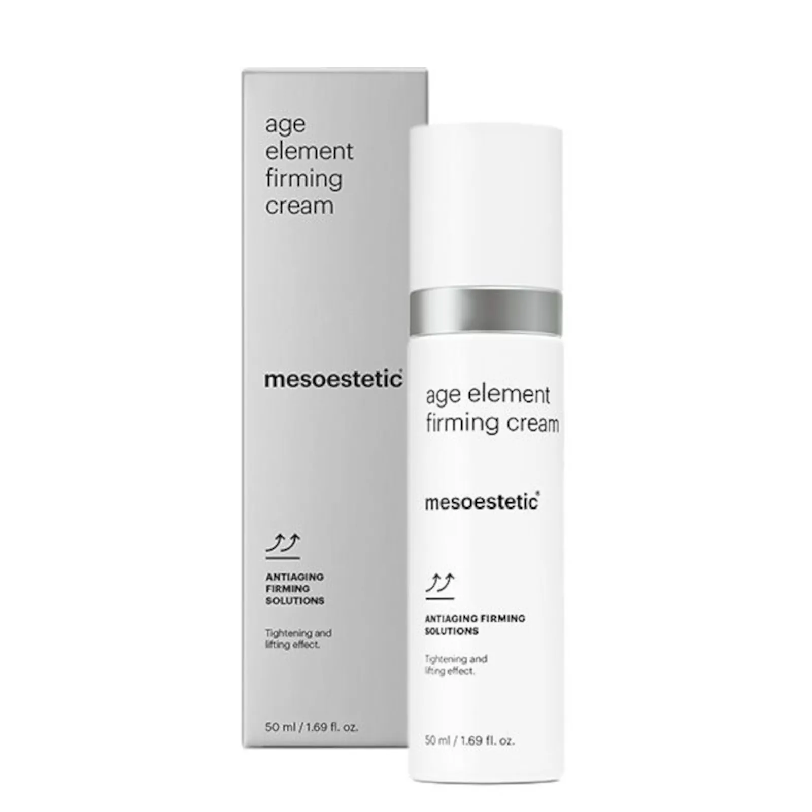Mesoestetic Age Element Firming Cream 50ml 1.69fl.oz 3 Mesoestetic Age Element Firming Cream 50ml 1.69fl.oz
