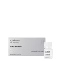 Mesoestetic Age Element Firming Elixir 30x6ml 0.2fl.oz