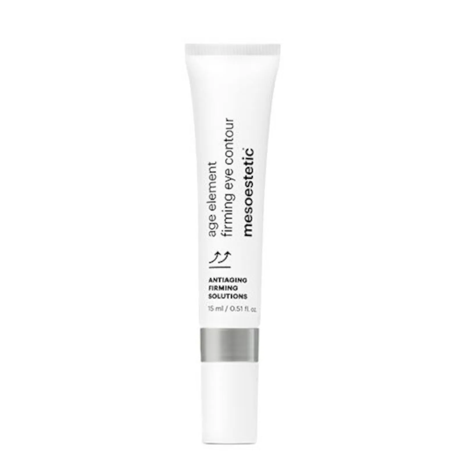 Mesoestetic Age Element Firming Eye Contour 15ml 0.5fl.oz 4 Mesoestetic Age Element Firming Eye Contour 15ml 0.5fl.oz - Image 2