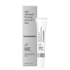 Mesoestetic Age Element Firming Eye Contour 15ml 0.5fl.oz -Ly-skin Sales Store LySkin Mesoestetic age element firming eye contour 15ml 0.5 fl oz . MST00113