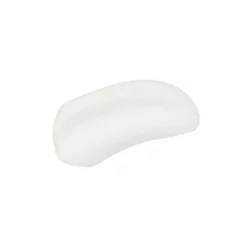 Mesoestetic Age Element Firming Eye Contour 15ml 0.5fl.oz 7 Mesoestetic Age Element Firming Eye Contour 15ml 0.5fl.oz -Ly-skin Sales Store LySkin Mesoestetic age element firming eye contour 15ml 0.5 fl oz . MST00113 2